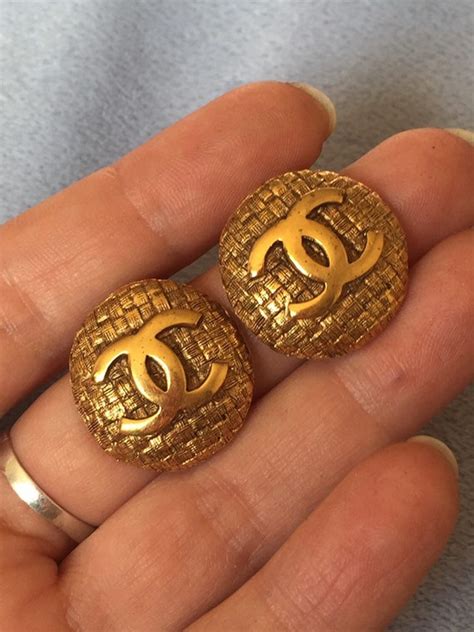 where to buy chanel jewelry|authenticate chanel jewelry.